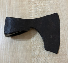 Battle axe kievan rus - battle,