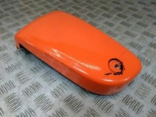 Kawasaki VN 1500 (INJ 96>) Side Panel Left