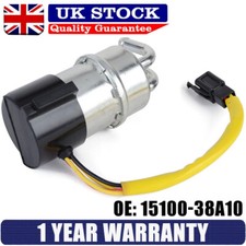 Fuel pump for - suzuki, vs600