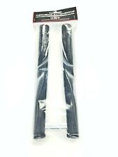 Use Aero Carbon Bar Extensions