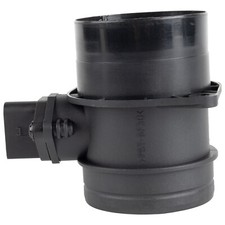 Air Flow Meter Maf Sensor