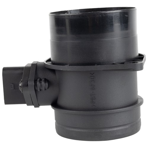 Air flow meter - flow, sensor