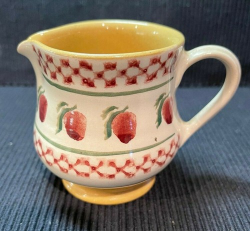 Vintage nicholas mosse pottery - mosse,