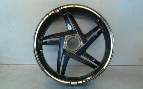 Aprilia rst1000 rst - rst1000,