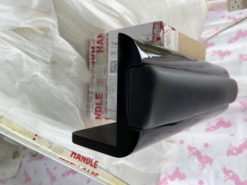 Manicure table armrest animo - table,
