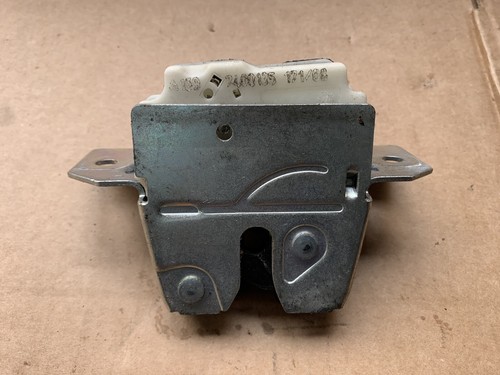 Mercedes w169 w245 class - w245, b