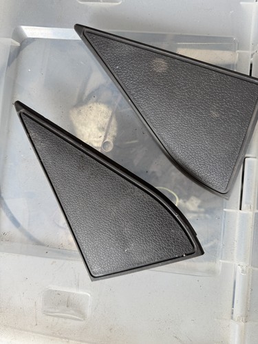 Range rover classic door - range,