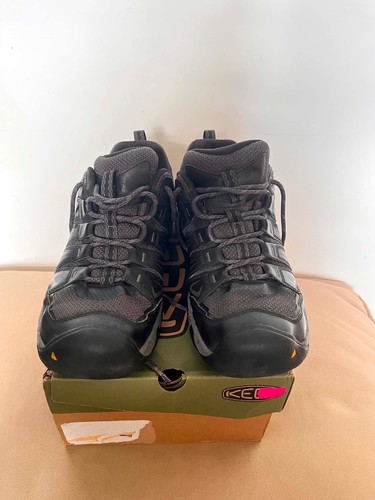Keen shoes size - shoes, 9