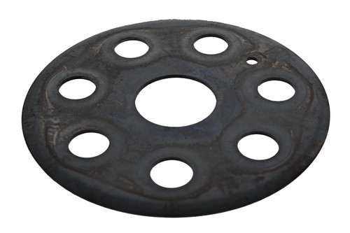 Auto gearbox drive - drive, plate