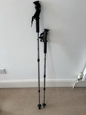 Gelert Adventure Adjustable