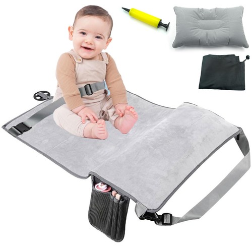Airplane bed portable - airplane, bed,