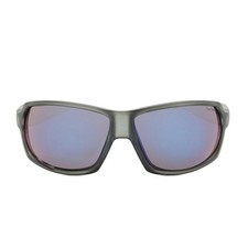 Peter Storm Poole sunglasses