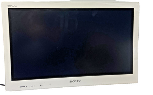 Sony kdl 22ex310 - kdl-22ex310, 22-inch