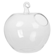  Mini Table Aquarium Fish Tank