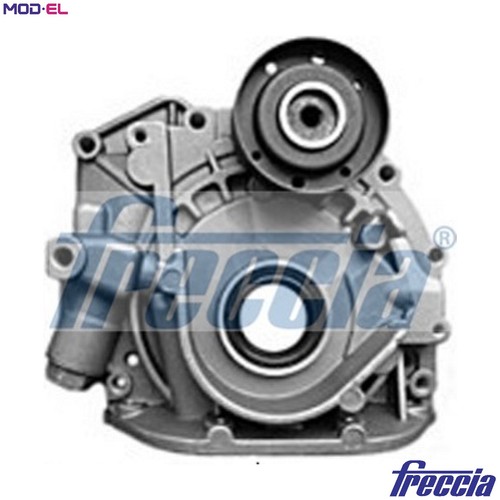 Oil pump op09 195 - pump, for