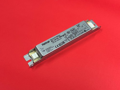 El1x14 35ngn5 helvar - -, 1