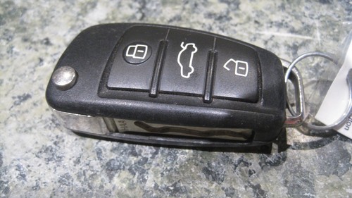 Audi 2010 for - for, only
