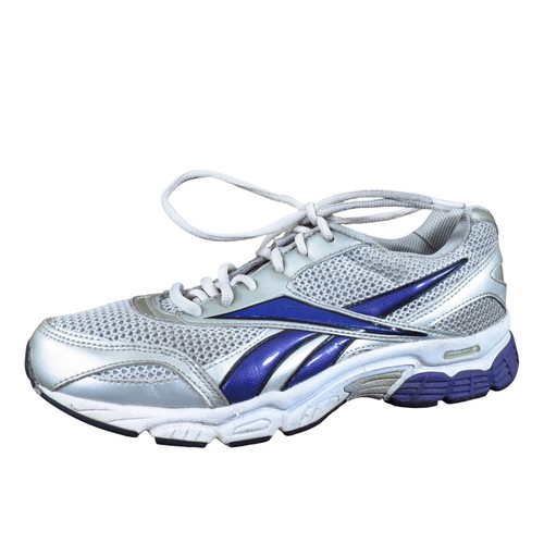 Reebok dmx ride - dmx, womens