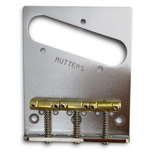 Rutters american standard - standard, tele
