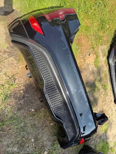 Ford fiesta mk7 fl - st-2,