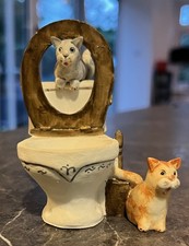 Colour Box Peter Fagan Home