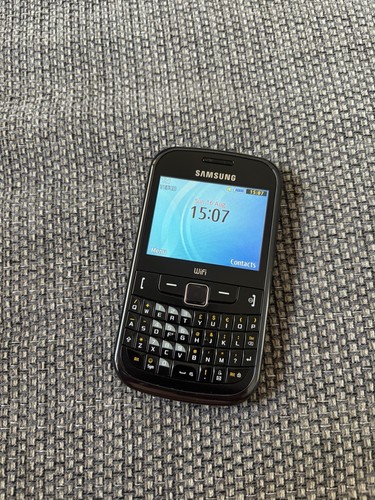 Samsung chat 335 - samsung,