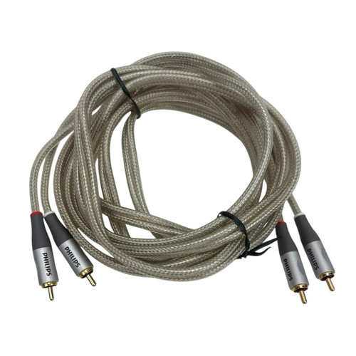 1pc philips double lotus - 1pc,