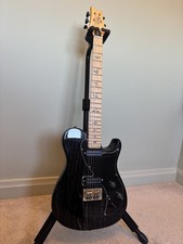 Paul Reed Smith PRS NF53 SE