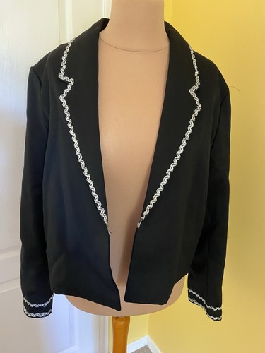 Men spanish style matador - men’s, style/matador