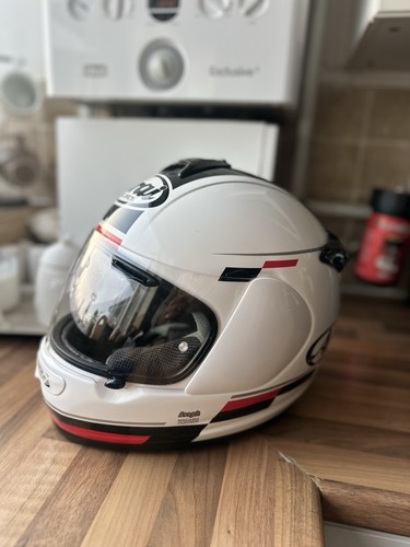 Arai debut size - arai,