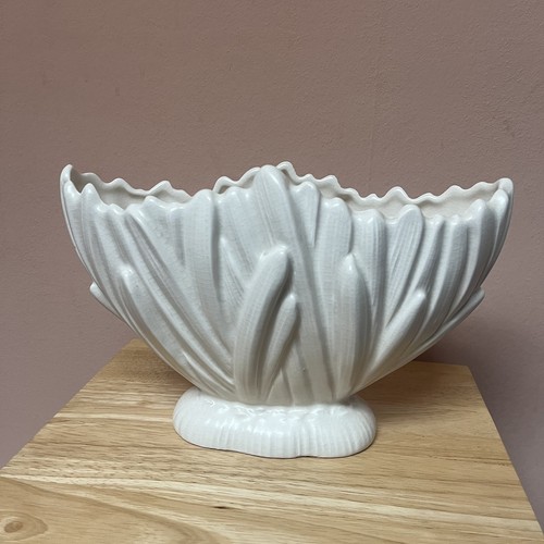 Vintage mid century - vintage,