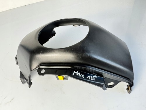 Msx 125 cap fuel - 1, piece