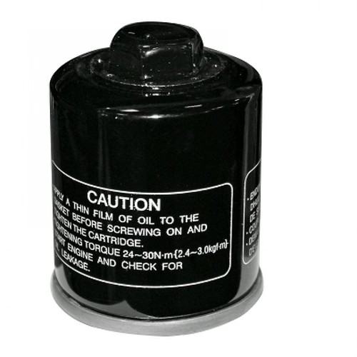 623000f oil filter - 623000f,