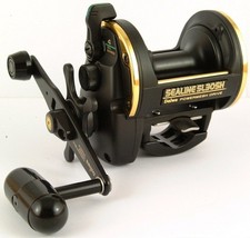 Daiwa Sealine SL30SH
