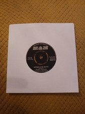 Gilbert O'Sullivan- Happiness