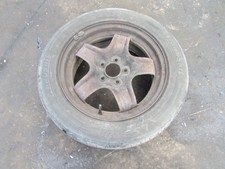 VAUXHALL VECTRA C 02-09 1x 16