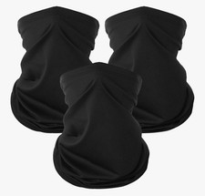 Keyri pack bandana neck - 3,