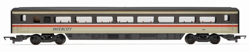 Hornby r40556 gauge - hornby,