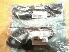 DATSUN 240Z 260Z  DOOR GLASS