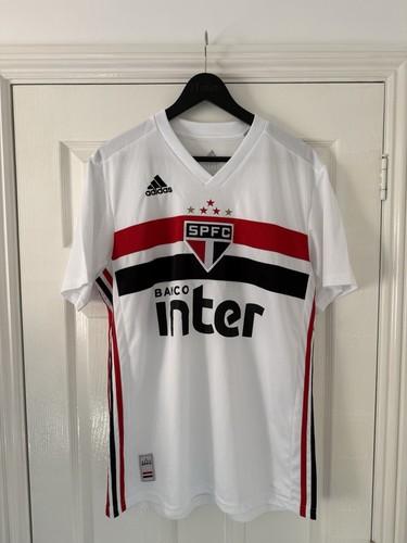 Authentic large sao - authentic, 19/20