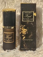 First De Van Cleef & Arpels 60ml Eau De Toilette Spray