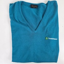 50% OFF Glenbrae Merino Wool