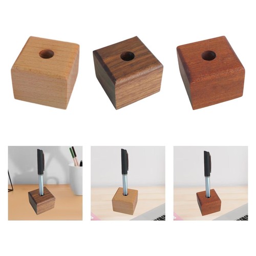 Single pen holder - single,