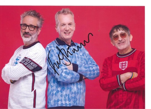 Frank skinner - frank, skinner-