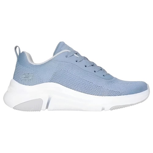 Womens skechers bobs sparrow - bobs,