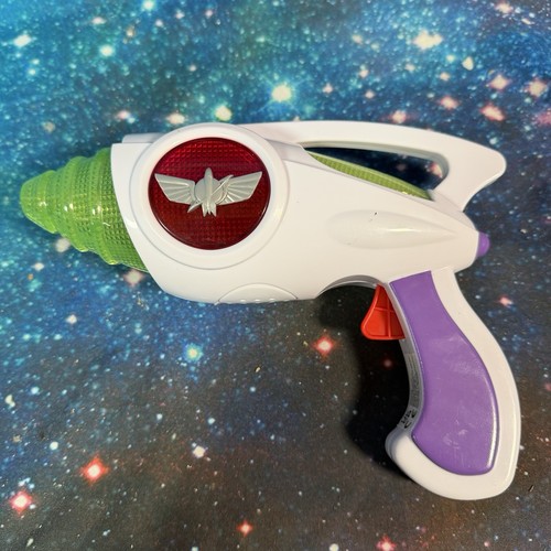 Toy story buzz lightyear - toy,