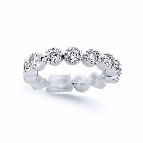 Sterling silver jewelco - silver,