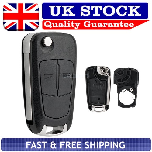 For vauxhall opel astra - opel, h