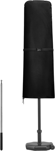 Dokon garden double sided - dokon,