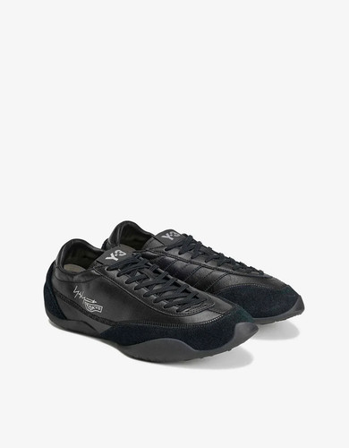 New black tokyo warped - tokyo,